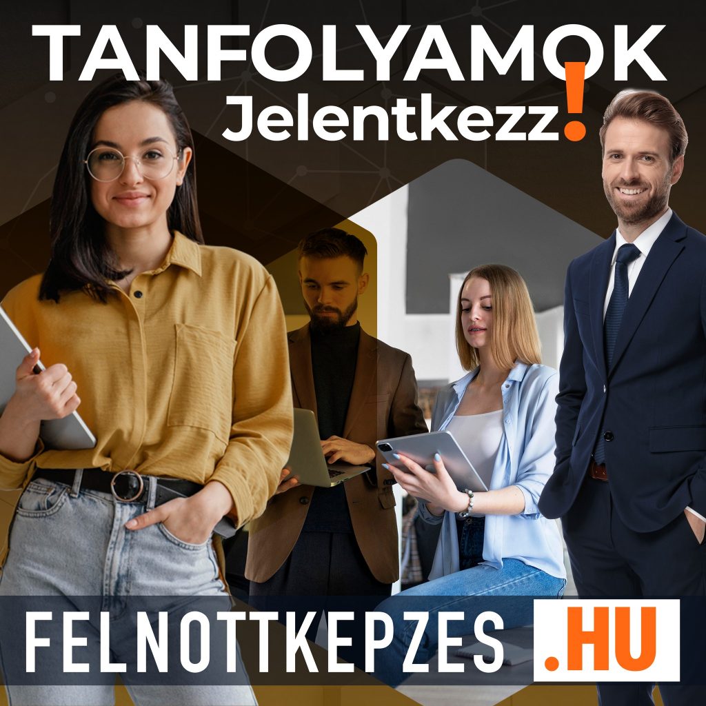 Virágkötő és virágkereskedő tanfolyam
