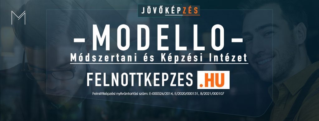 Oktatói Továbbképzések